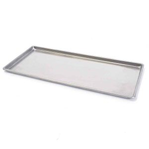 12mm tray cd8 cryodry freeze drier