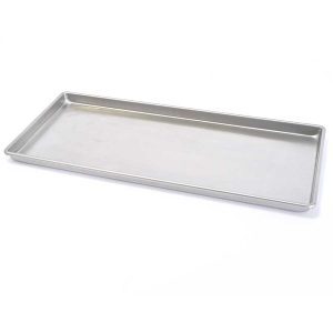 15mm tray cd8 cryodry freeze drier