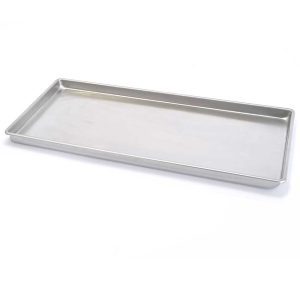 20mm tray freeze dryer cryodry cd8