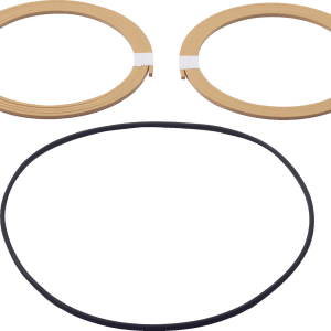 HiScroll Maintenance kit for Vacuum Pump Cryodry CD8 Freeze Dryer