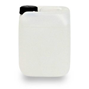 pump oil for scroll pump on cd8 cryodry freeze dryer