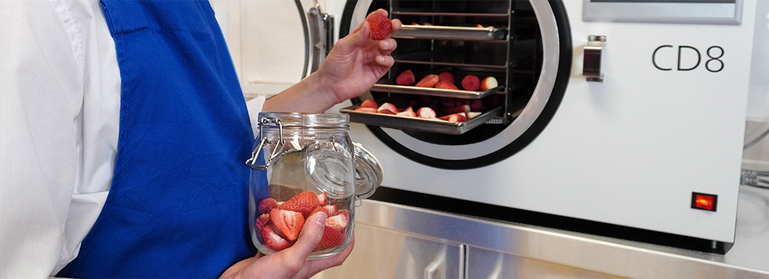 Are-freeze-dryers-worth-it-Benefits-of-freeze-drying-food1100x400 Are freeze dryers worth it? Freeze Dryers Australia - How freeze dryers can benefit your life in a positive way