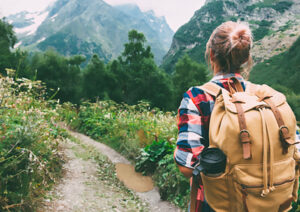 freeze-dried-food-freeze-drying-food-Freeze-drying-great-for-campers-and-hikers-freeze-dryer-australia-400px-wide freeze dried foods are great for campers and hikers / bush walkers as they are light weight and there's no need to carry cooking gear on your adventures. Freeze Dryer Australia