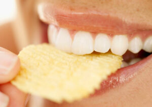 freeze-dried-food-freeze-drying-food-Freeze-drying-preserves-flavour-and-texture-of-food-400px-wide freeze dryer australia - freeze-dried food is that it retains its original flavour and texture after rehydration.