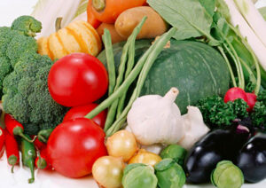 freeze-dried-food-freeze-drying-food-Freeze-drying-preserves-the-nutritional-content-of-the-food-400px-wide Freeze drying preserves the nutritional content of the food.