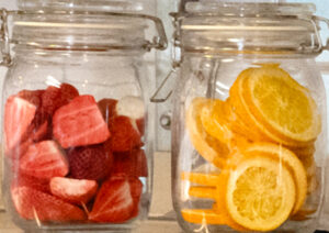 freeze-dried-food-freeze-drying-food-for-long-shelf-life-400px-wide are freeze dryers worth it? freeze dry foods for longer shelf life