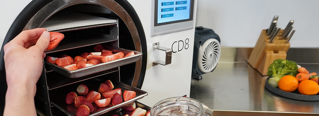 food-freeze-dryers-1100x400-1