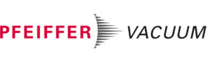 Pfeiffer Vacuum hiscroll Vacuum pumps