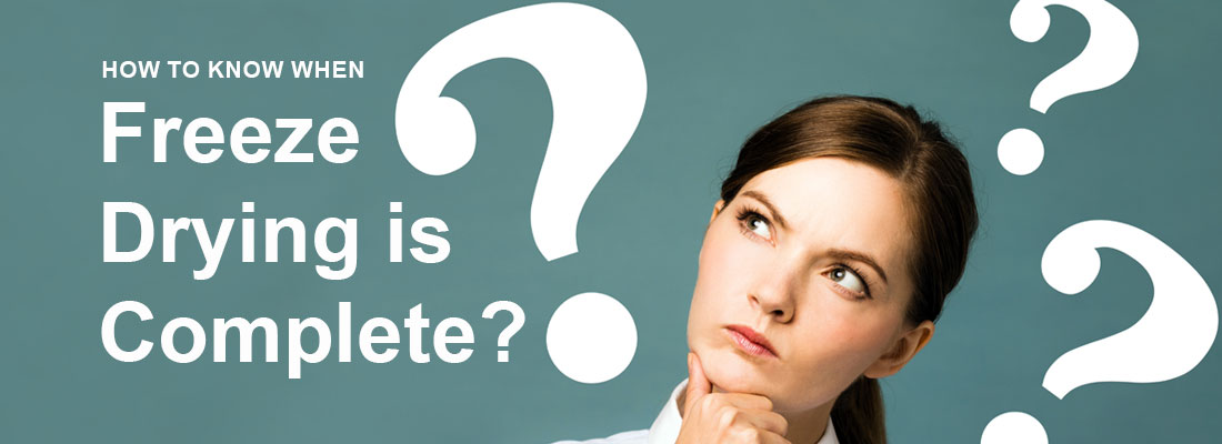 How-do-I-know-when-freeze-drying-is-complete-cryodry1100x400-1