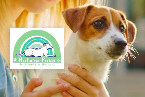 freeze dryer solution at NaturaPaws sydney