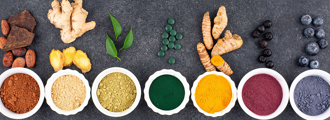 freeze-drying-fruits-and-vegetables-cryodry1100x400