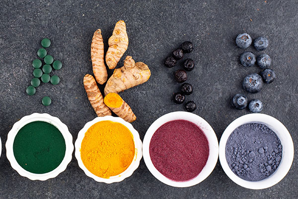 freeze dried fruit powders at home, how to freeze dry fruit powders