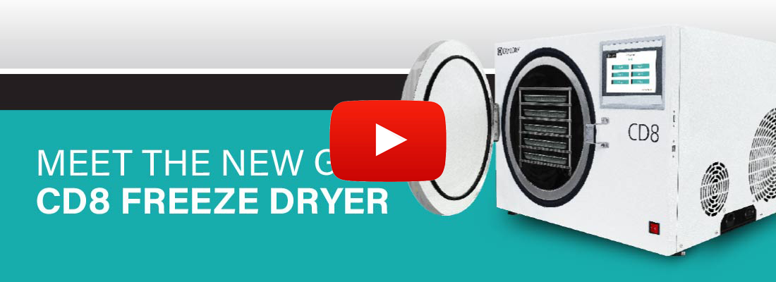 Gen2-Meet-the-New-Gen-Cryodry-freeze-dryer-CryoDry-1100x400-2