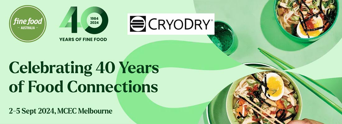 Fine-Food-Show-1100x400