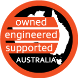 Freeze Dryer Australia 