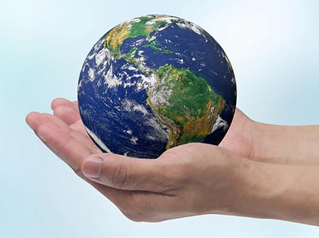 weee compliance for freeze dryers. cryodry cd8 global certification