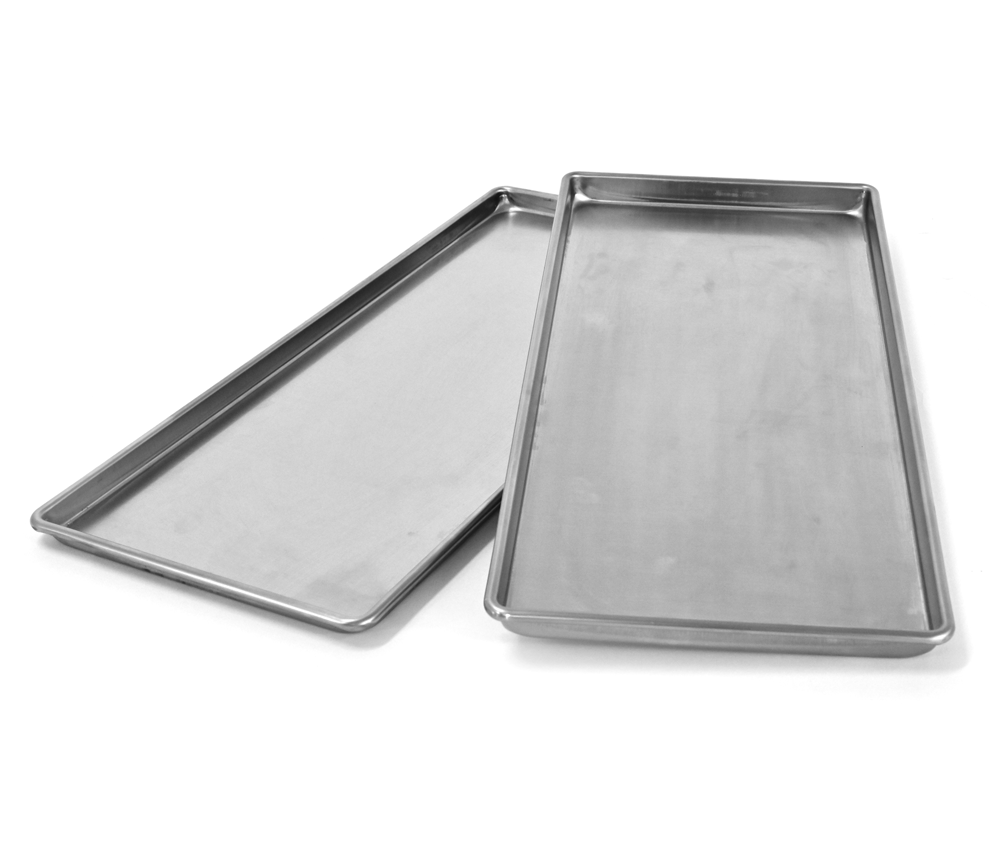 freeze dryer trays, freeze dryers australia