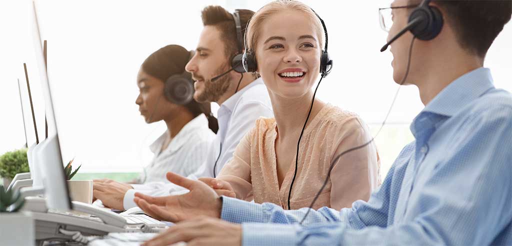 freeze dryer australia faqs cryodry