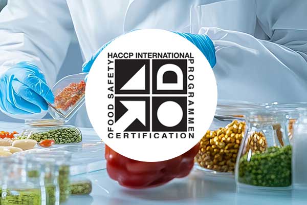 cryodry freeze dryers haccp certified freeze dryers australia