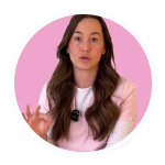 customer reveiws on cd8 freeze dryer cryodry