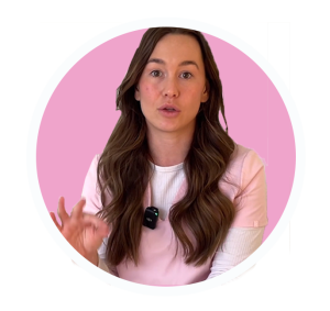 CD8 Freeze Dryer Testimonials Jessica Horne