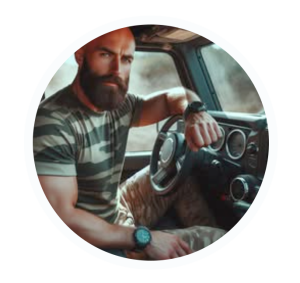 Mike stephens testimonial CD8 Freeze Dryer