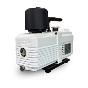 Oil pump for CryoDry CD8H freeze Dryer Australia