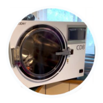 home freeze dryer reviews - cryodry freeze dryer