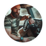 CD8 Freeze Dryer Review Mike Stephens