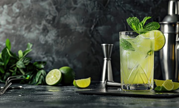 Freeze dried fruits for making cocktails cryodry freeze dryer