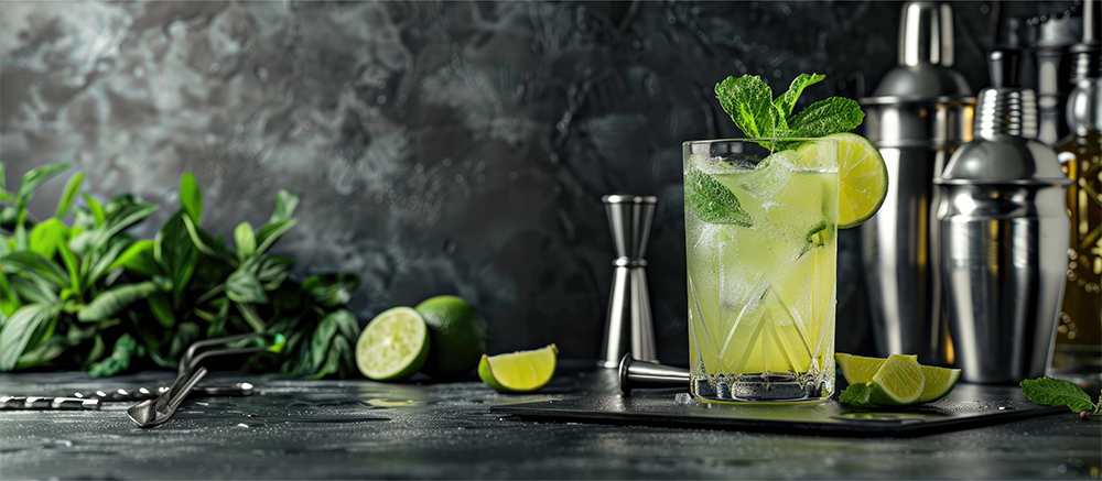 Freeze dried fruits for making cocktails cryodry freeze dryer