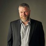 Michael Flavourtech CryoDry CD8 Review