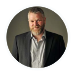 CD8H CryoDry Freeze Dryer Testimonial