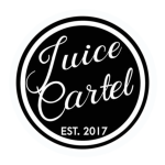 home freeze dryer review on the cryodry cd8 freeze dryer