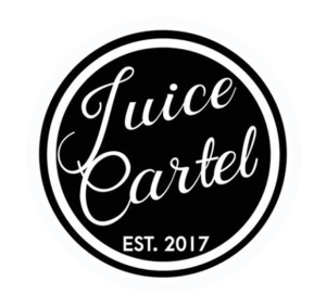 home freeze dryer review on the cryodry cd8 freeze dryer