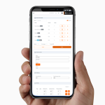 iPhoneMessageNotifications-xl SMS & Email notifications